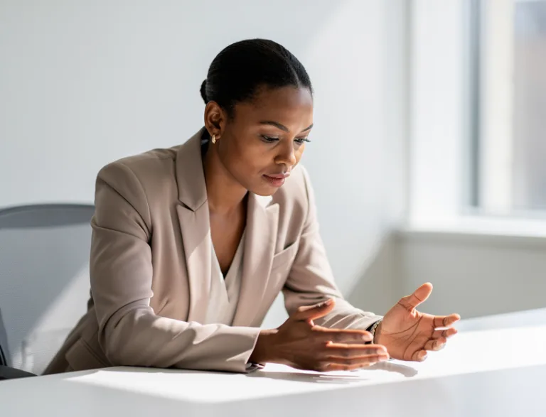Patent Attorney service in Medicine Hat